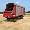 september-2026-downing-consignment-auction---downing,-wi-image-1