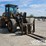 2017-deere-544k-image-8