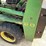 john-deere-60-image-15