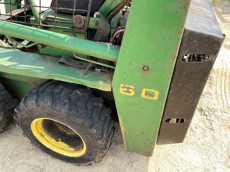 john-deere-60-image-15