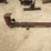 #3438-•-buer-bac-pto-driven-tractor-mount-snow-plow-image-7