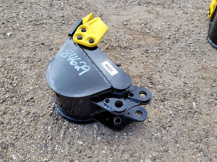 zjz12-20-bucket-image-2