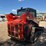 2018-kubota-svl75-2-image-4