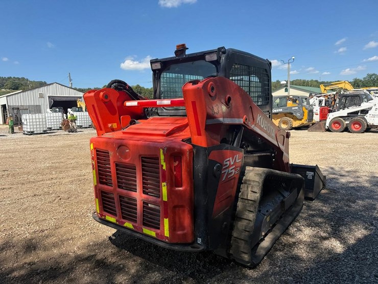 2018-kubota-svl75-2-image-4