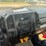 2017-ford-f550-image-23