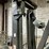 #314-•-caterpillar-gp40kl1-lpg-forklift-image-18