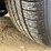 2011-jeep-grand-cherokee-laredo-image-134