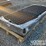 unused-sdlanch-ground-protection-mats-image-3