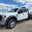 2019-ford-f550-image-1
