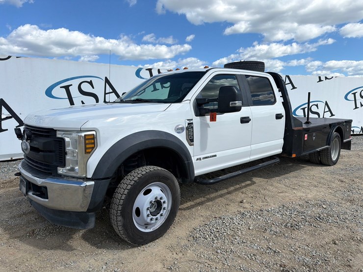 2019-ford-f550-image-1