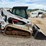 2019-bobcat-t595-image-7