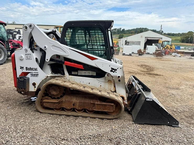 2019-bobcat-t595-image-7