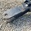 demco-550-image-52