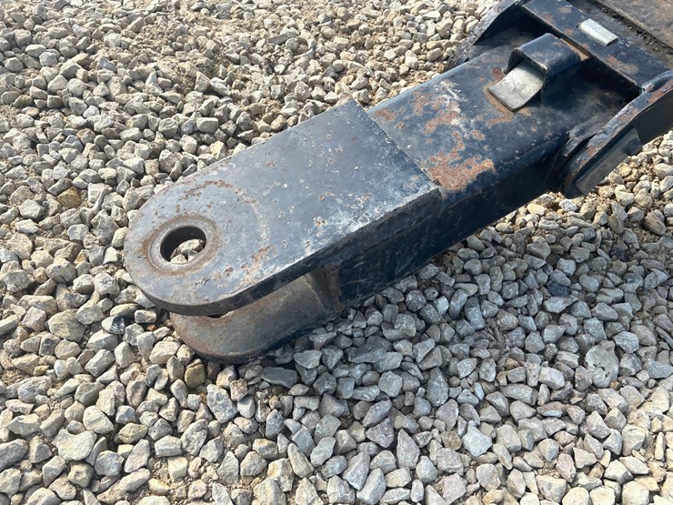 demco-550-image-52