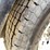 #300-•-1989-tmc-latitude-tri-toon-pontoon-(has-wi-title)(eleva,-wi)-image-48