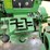 john-deere-730-image-44