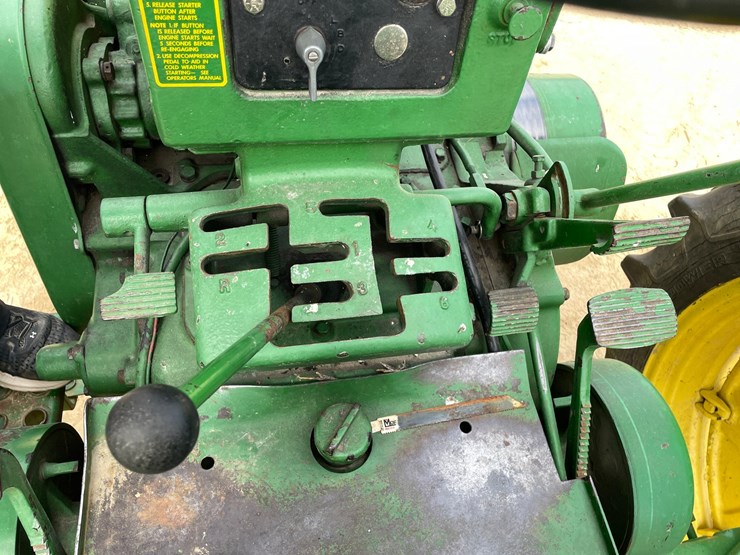 john-deere-730-image-44