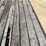 #1236-•-2005-home-made-19'-deckover-trailer-(has-wi-title)-image-31