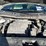 2016-ford-explorer-image-19
