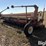 krause-5225-grain-drill-image-1
