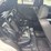 2016-ford-explorer-image-21