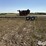 b&b-43'-t/a-header-trailer-image-8