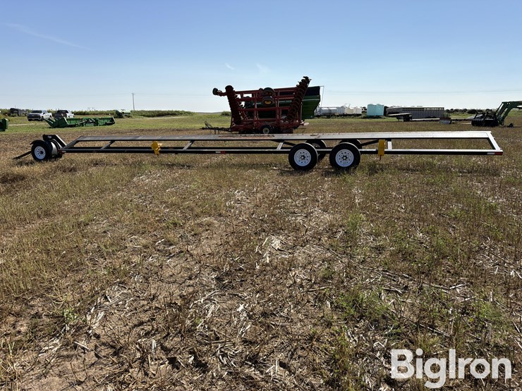 b&b-43'-t/a-header-trailer-image-8
