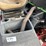 toro-groundsmaster-4700d-image-11