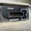 doosan-dx225-lc-3-image-19