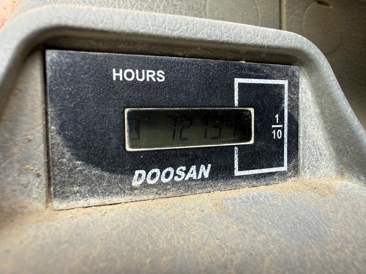 doosan-dx225-lc-3-image-19