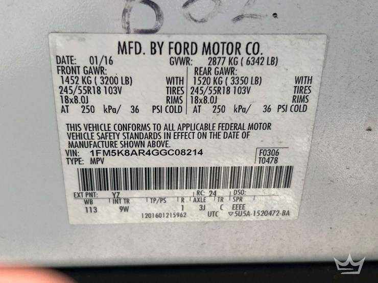 2016-ford-explorer-image-5