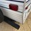 #320-•-2000-salem-smt-27bh-salem-camper-(has-wi-title)-image-37