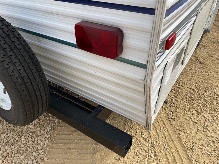 #320-•-2000-salem-smt-27bh-salem-camper-(has-wi-title)-image-37