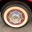 #128-•-1960-chevrolet-impala-2-door-hardtop-–-348-v8-image-47