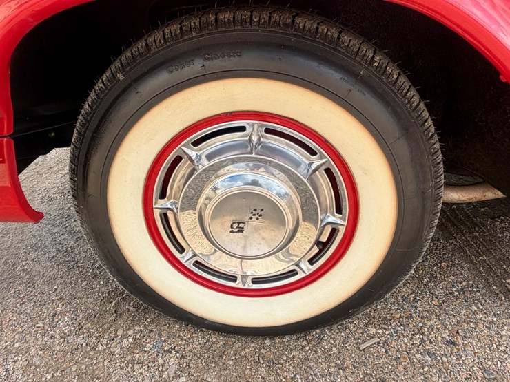 #128-•-1960-chevrolet-impala-2-door-hardtop-–-348-v8-image-47