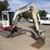 2014-takeuchi-tb235-image-2