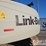2022-link-belt-210-x4-image-14
