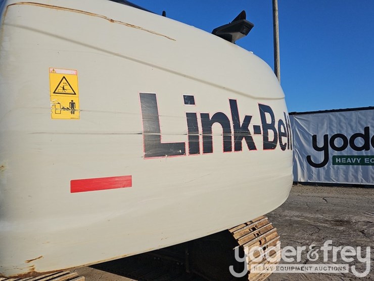 2022-link-belt-210-x4-image-14