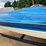 #1258-•-1988-18'-bayliner-bass-trophy-boat-(has-wi-title)-image-19
