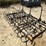 #3867-•-spring-tooth-harrow-drag-image-5