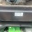 2022-john-deere-r-image-27
