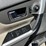 2014-ford-edge-image-7
