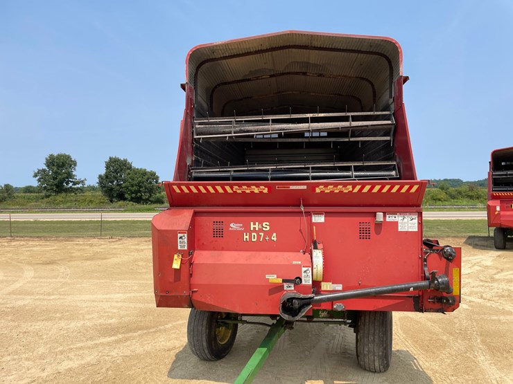 2008-john-deere-770-image-7
