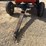 #2005-•-killbros-gravity-wagon-image-38