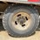 #1236-•-2005-home-made-19'-deckover-trailer-(has-wi-title)-image-60