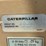 2002-caterpillar-140h-image-35