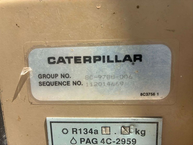 2002-caterpillar-140h-image-35