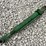 john-deere-320-image-1