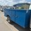 2017-ford-f550-image-13