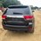2011-jeep-grand-cherokee-laredo-image-7